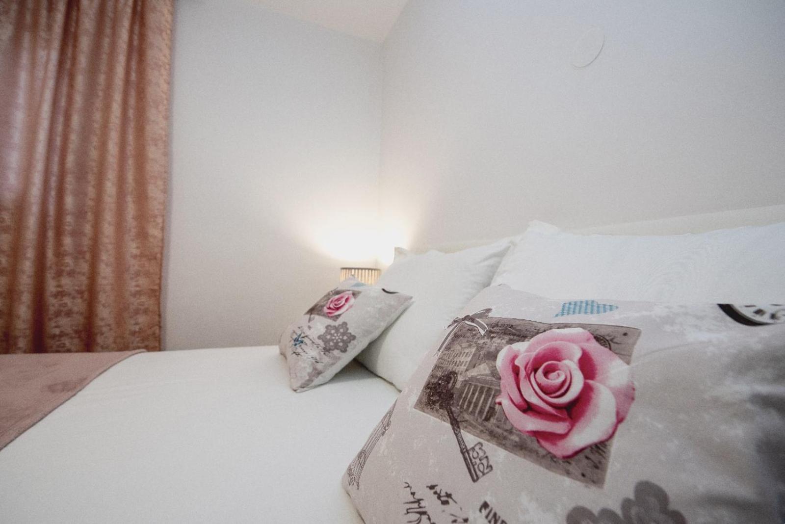 Apartments Mate 스플리트 외부 사진